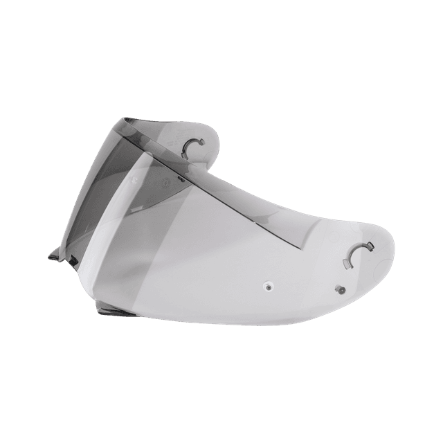 Plexi SCORPION EXO-930 kouřové KDF31 ECE22-06