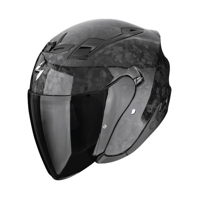 CARBON ONYX