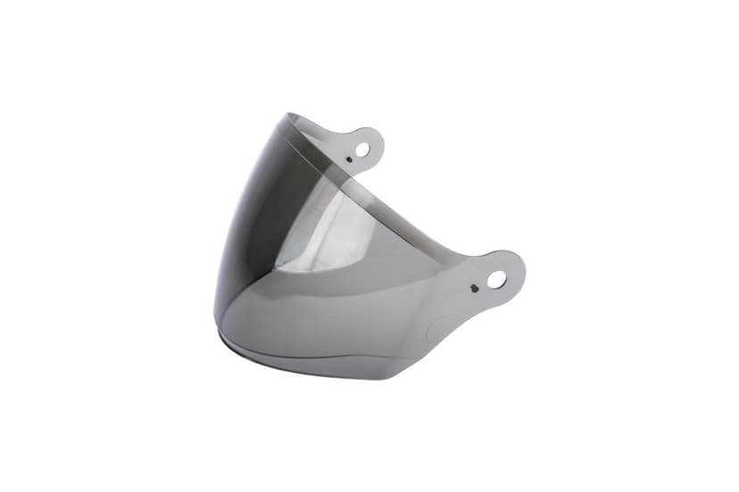 Plexi SCORPION EXO-CITY tmavě kouřové KDF-23