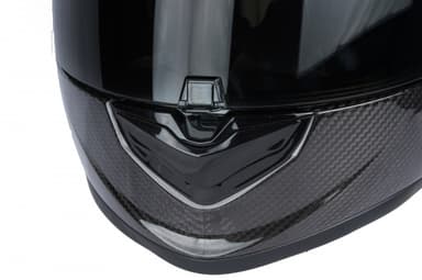 Moto přilba SCORPION EXO-1400 AIR FREEWAY II černo/titanová matná 5