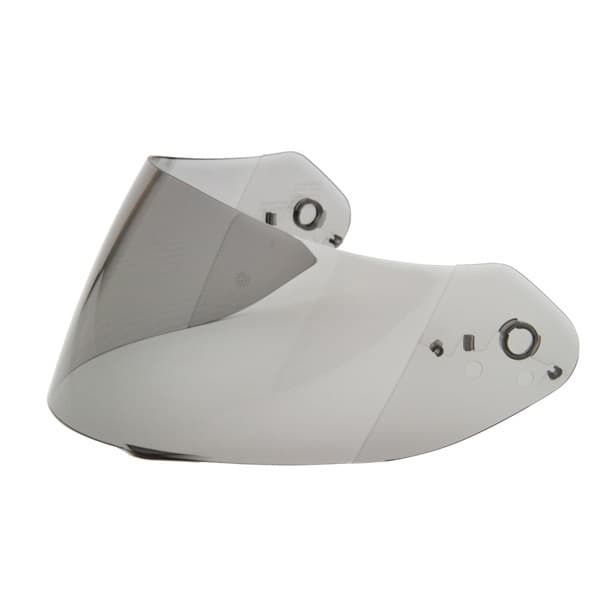 Plexi SCORPION EXO ELLIP-TEC MAXVISION 2D lehce kouřové KDF14-2