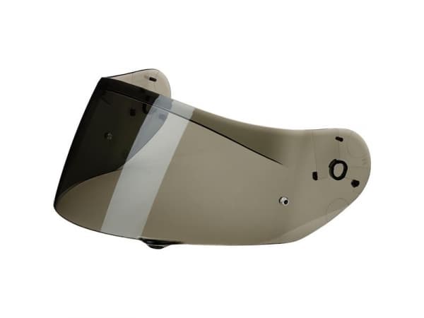 Plexi SCORPION EXO-3000/920 MAXVISION lehce kouřové KDF-15