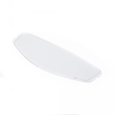 Pinlock 70 na plexi SCORPION EXO-490/500/1000 čirý DKS079 52-521-50 5