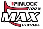 Plexi SCORPION EXO-490/500/1000 MAXVISION čiré KDF11-M 2