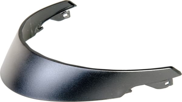 Kšilt SCORPION EXO-100 černý