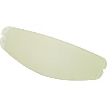 Pinlock 70 na plexi SCORPION Ellip-Tec čirý 56-521-50 DKS107 3