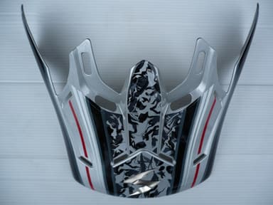 Kšilt SCORPION VX-14 STALKER 3