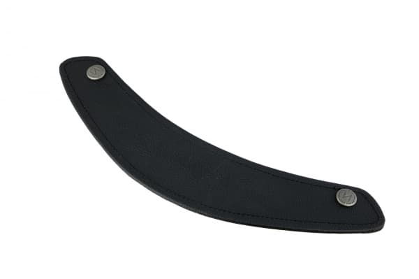 Kšilt SCORPION BELFAST černý