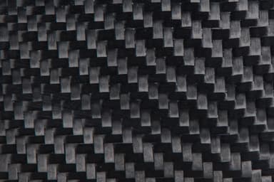 Moto přilba SCORPION EXO-1400 EVO CARBON AIR FULL CARBON 2