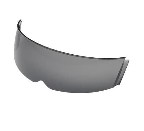 Vnitřní clona SCORPION EXO-1200/510 AIR/491 tmavě kouřová KS-5