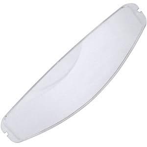 Pinlock 70 na plexi SCORPION Ellip-Tec čirý 56-521-50 DKS107