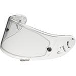 Pinlock 70 na plexi SCORPION Ellip-Tec čirý 56-521-50 DKS107 2
