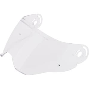 Plexi SCORPION ADX-1 MAXVISION čiré KDF-17