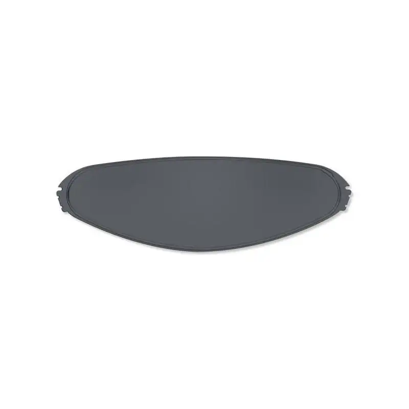 Pinlock 70 na plexi SCORPION EXO-3000/920 tmavě kouřový
