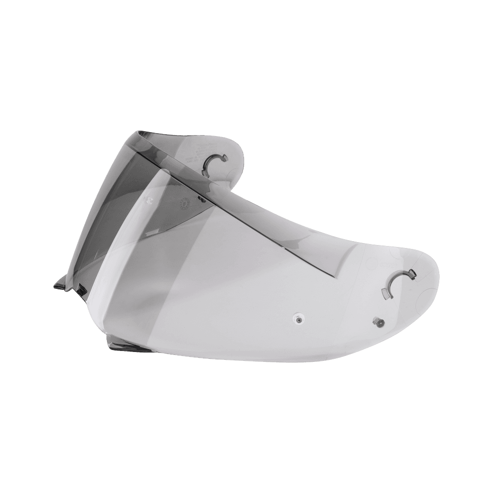 Plexi SCORPION EXO-930 kouřové KDF31 ECE22-06