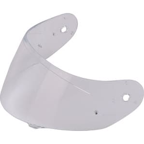 Plexi SCORPION EXO-3000/920 MAXVISION tmavě kouřové KDF-15