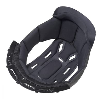 Interiér do přilby SCORPION COVERT FX 2