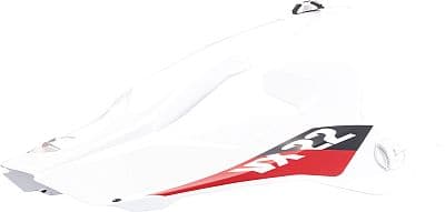 Kšilt SCORPION VX-22 BETA pískovo/bílý