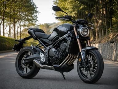 Ochrana kovových povrchů motocyklů IRONSAFE 250ml 6