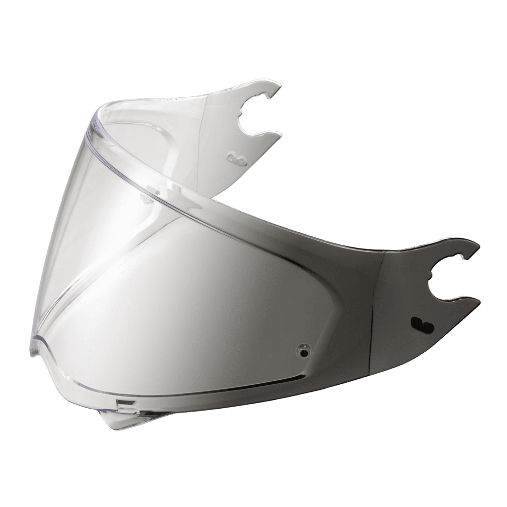 Plexi SCORPION COVERT FX KDS-F-01 fotochromatické