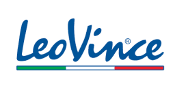 Svod LeoVince Header Pipes 80076 – Suzuki DR-Z4 S/SM 2