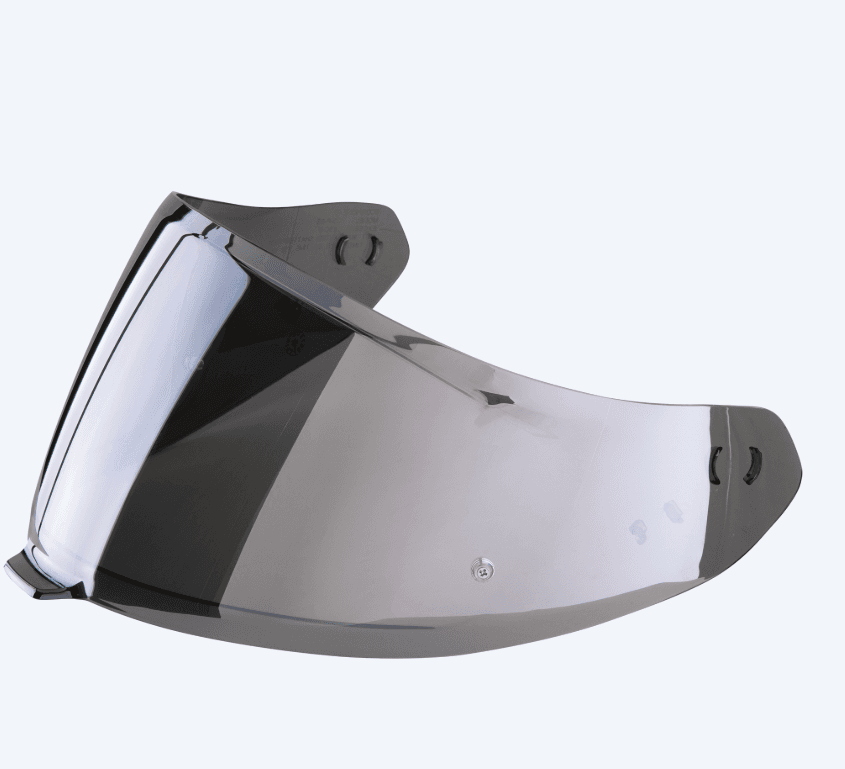 Plexi SCORPION EXO-GT SP/1500/530 AIR zrcadlové stříbrné KDS-F-03