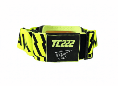 Motokrosové brýle AVA Genesi TC222 Limitovaná edice 4