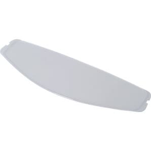 Pinlock 70 na plexi SCORPION EXO-3000/920 čirý DKS139