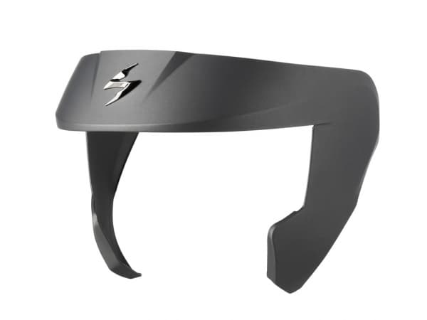 Kšilt SCORPION EXO-900/910 různé barvy