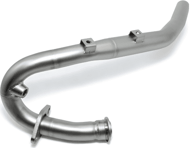 Svod LeoVince Header Pipes 80076 – Suzuki DR-Z4 S/SM 3